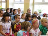 Pożegnanie jesieni 2011 (16)
